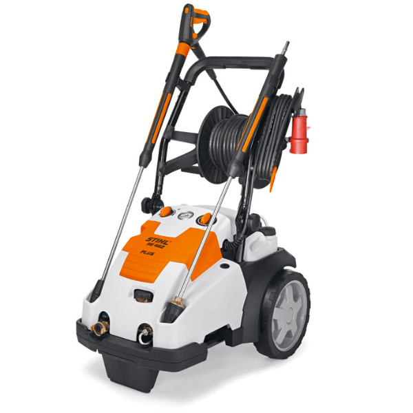 STIHL-RE-462+