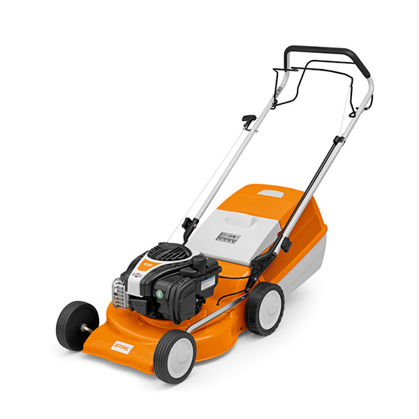 STIHL-RM-248T