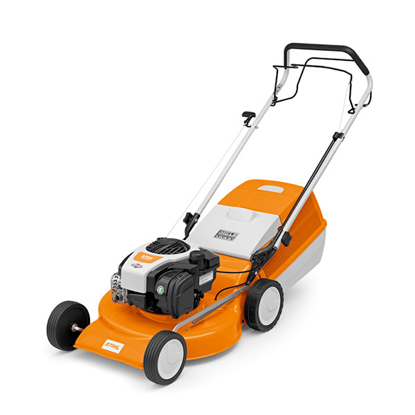 STIHL-RM-253-T