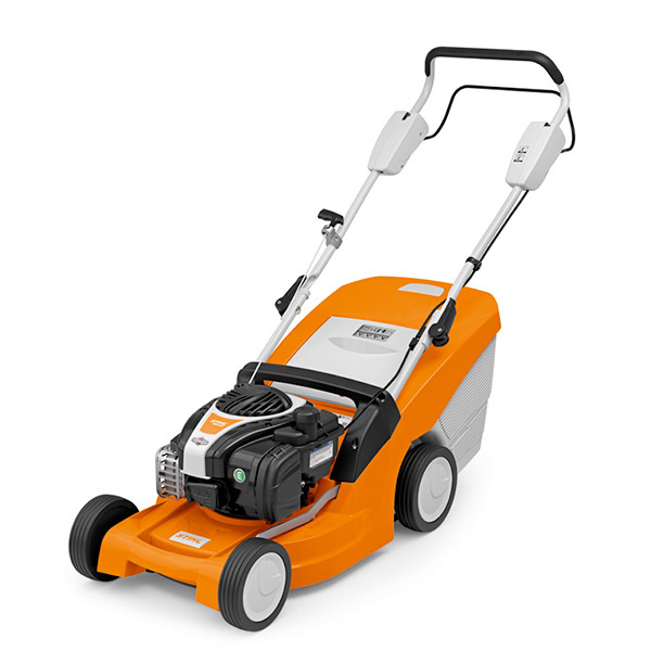 STIHL-RM-443