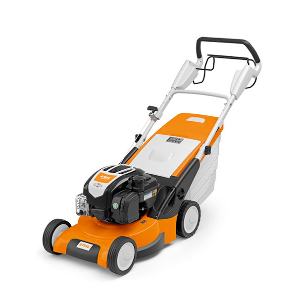 STIHL-RM-545-T