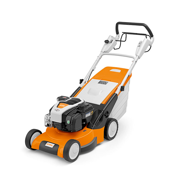 STIHL-RM-545-VE