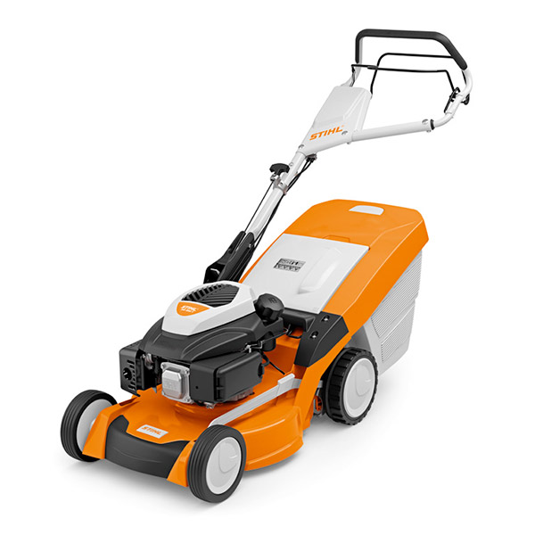 STIHL-RM-650-T