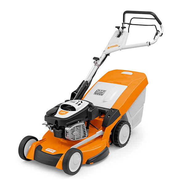 STIHL-RM-655-V