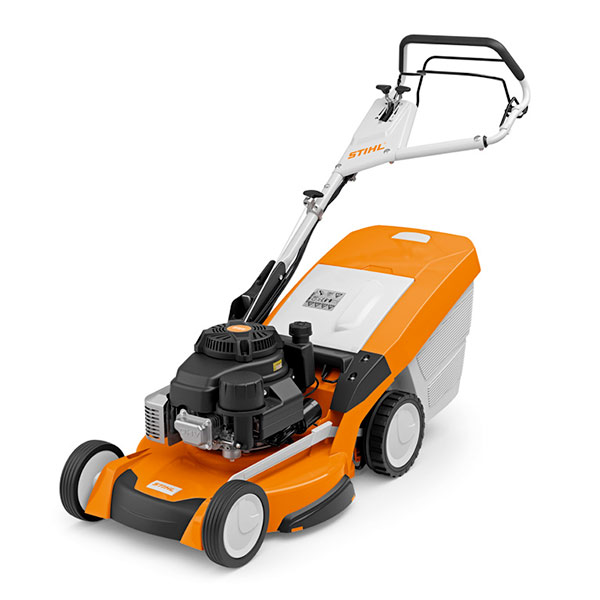 STIHL-RM-655-YS