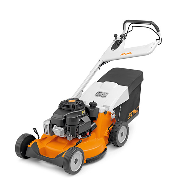 STIHL-RM-756-GC