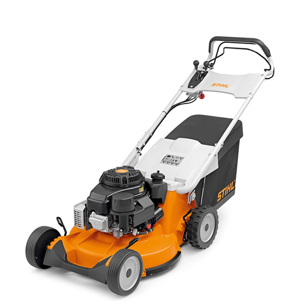 STIHL-RM-756-GS