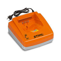 Chargeur de batterie STIHL